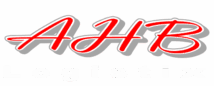 LOGISTIX-BULK-LOGO.pdf-3-214x86